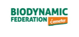Biodynamic federation Company